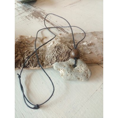 Hagstone Small Hagstone Small